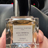 Духи Bois Imperial Extrait от Essential Parfums