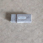 Отзыв Essential Parfums Bois Imperial Extrait
