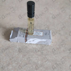 Духи Bois Imperial Extrait от Essential Parfums