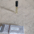 Отзывы Essential Parfums Bois Imperial Extrait
