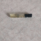 Отзыв Essential Parfums Bois Imperial Extrait