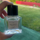Отзыв Essential Parfums Bois Imperial Extrait