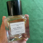 Духи Bois Imperial Extrait от Essential Parfums
