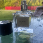 Отзывы Essential Parfums Bois Imperial Extrait