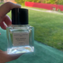 Отзыв Essential Parfums Bois Imperial Extrait Купить Bois Imperial Extrait от Essential Parfums