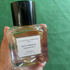 Парфюмерия Bois Imperial Extrait от Essential Parfums