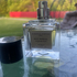 Купить Essential Parfums Bois Imperial Extrait