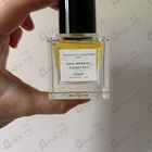 Отзыв Essential Parfums Bois Imperial Extrait
