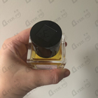 Духи Bois Imperial Extrait от Essential Parfums