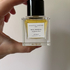 Купить Essential Parfums Bois Imperial Extrait
