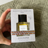 Парфюмерия Bois Imperial Extrait от Essential Parfums