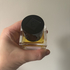 Купить Bois Imperial Extrait от Essential Parfums