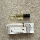 Отзыв Essential Parfums Bois Imperial Extrait
