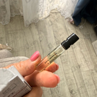 Парфюм Essential Parfums Bois Imperial Extrait