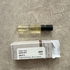 Купить Bois Imperial Extrait от Essential Parfums