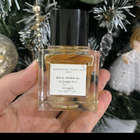 Отзывы Essential Parfums Bois Imperial Extrait