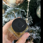 Отзыв Essential Parfums Bois Imperial Extrait