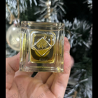 Отзывы Essential Parfums Bois Imperial Extrait