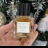 Купить Bois Imperial Extrait от Essential Parfums