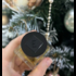 Парфюмерия Bois Imperial Extrait от Essential Parfums