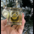 Купить Bois Imperial Extrait от Essential Parfums