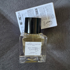 Отзыв Essential Parfums Bois Imperial Extrait