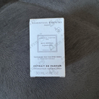 Отзыв Essential Parfums Bois Imperial Extrait