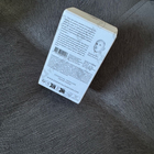 Отзывы Essential Parfums Bois Imperial Extrait