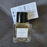 Парфюмерия Essential Parfums Bois Imperial Extrait