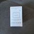 Отзыв Essential Parfums Bois Imperial Extrait