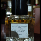 Отзыв Essential Parfums Bois Imperial Extrait
