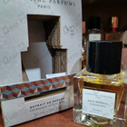 Отзыв Essential Parfums Bois Imperial Extrait