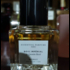 Отзыв Essential Parfums Bois Imperial Extrait