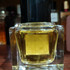 Духи Bois Imperial Extrait от Essential Parfums