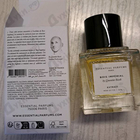 Отзывы Essential Parfums Bois Imperial Extrait