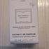 Духи Bois Imperial Extrait от Essential Parfums