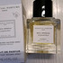 Парфюмерия Essential Parfums Bois Imperial Extrait
