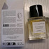 Купить Bois Imperial Extrait от Essential Parfums