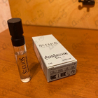 Отзывы Pierre Guillaume Staelios