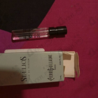 Отзывы Pierre Guillaume Staelios