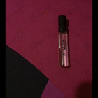 Отзыв Pierre Guillaume Staelios