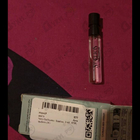 Парфюм Pierre Guillaume Staelios