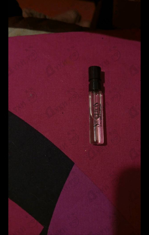 Купить Staelios от Pierre Guillaume