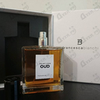 Парфюм Francesca Bianchi Voluptuous Oud
