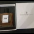 Отзывы Francesca Bianchi Voluptuous Oud