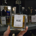 Отзывы Francesca Bianchi Voluptuous Oud