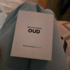 Отзыв Francesca Bianchi Voluptuous Oud