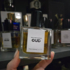 Купить Voluptuous Oud от Francesca Bianchi