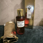 Отзывы Mancera Cherry Cherry