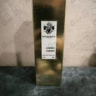 Отзыв Mancera Cherry Cherry